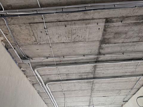 квартира за адресою Гімназична вул., 13