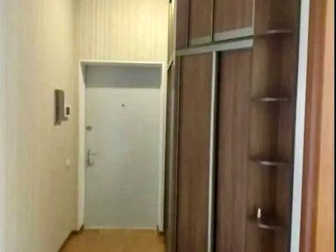 квартира за адресою Науки просп., 30