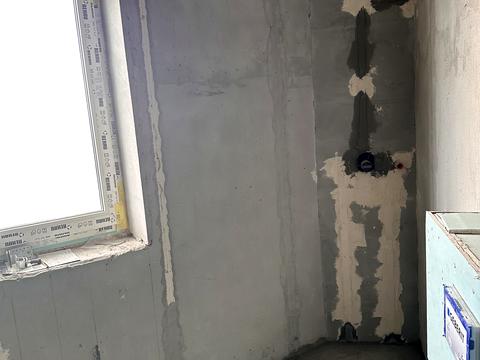 квартира за адресою Гімназична вул., 13