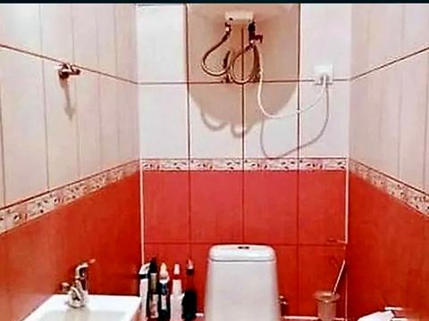 квартира за адресою Науки просп., 30