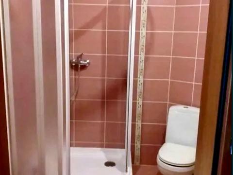 квартира за адресою Науки просп., 30