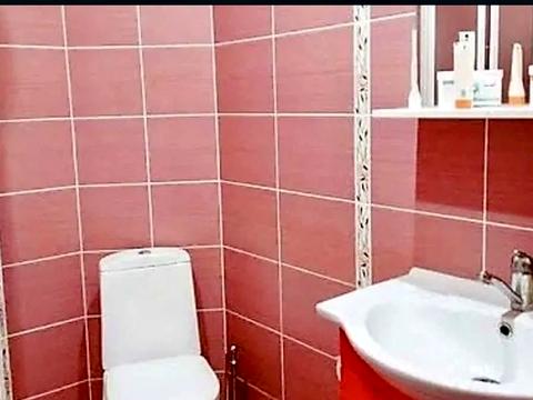 квартира за адресою Науки просп., 30