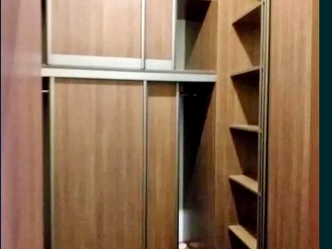 квартира за адресою Науки просп., 30