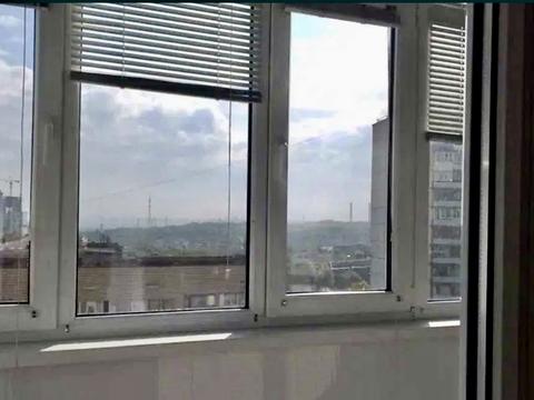 квартира за адресою Науки просп., 30