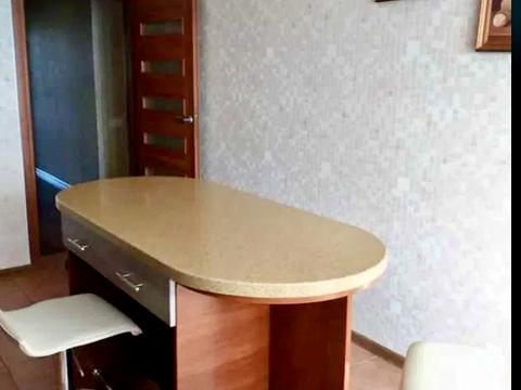 квартира за адресою Науки просп., 30