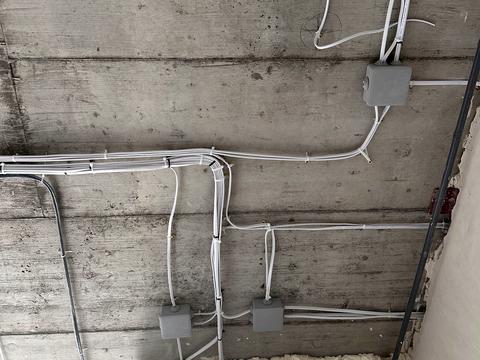 квартира за адресою Гімназична вул., 13