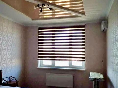 квартира за адресою Науки просп., 30