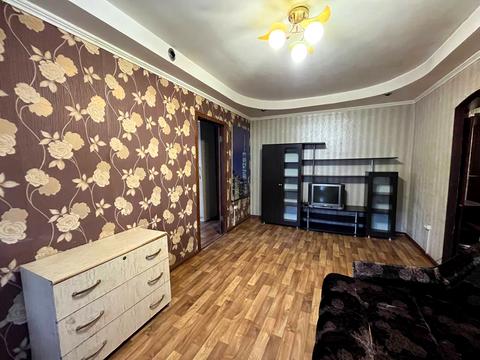 квартира за адресою Вокзальна вул., 22