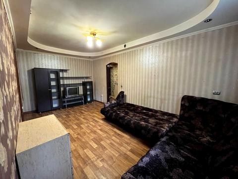 квартира за адресою Вокзальна вул., 22