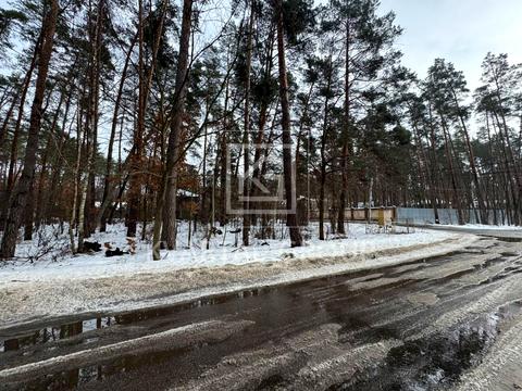 ділянка за адресою Гоголя вул.
