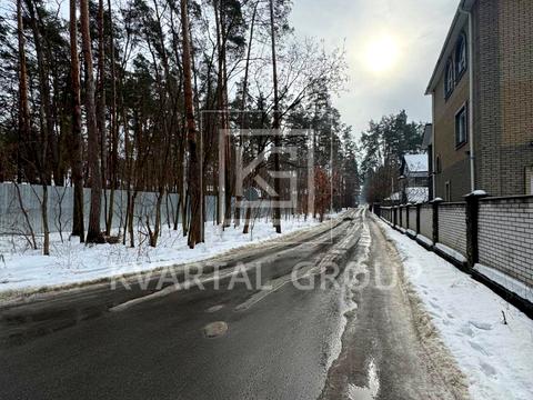 ділянка за адресою Гоголя вул.