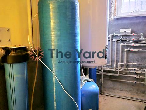 будинок за адресою Тодося Осьмачки вул. (Горького), 59А