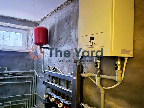 будинок за адресою Тодося Осьмачки вул. (Горького), 59А