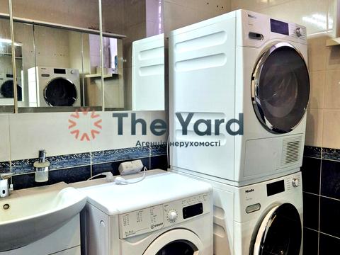 будинок за адресою Тодося Осьмачки вул. (Горького), 59А