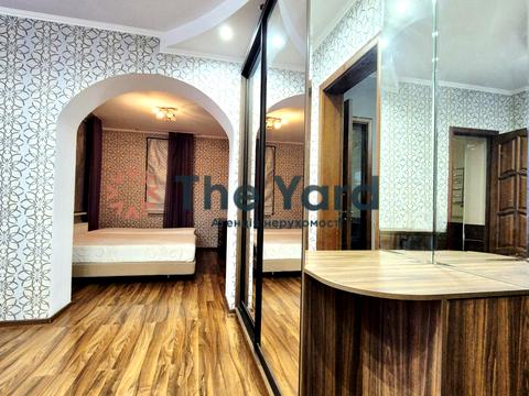 будинок за адресою Тодося Осьмачки вул. (Горького), 59А