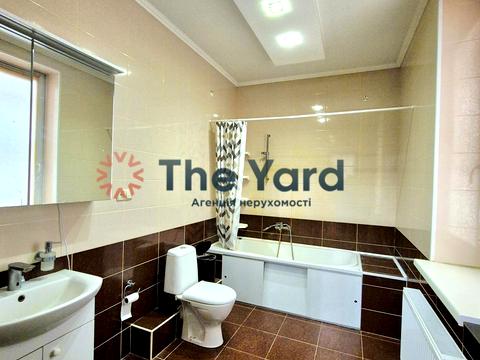 будинок за адресою Тодося Осьмачки вул. (Горького), 59А