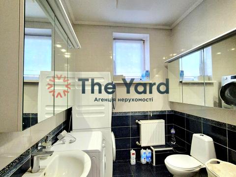 будинок за адресою Тодося Осьмачки вул. (Горького), 59А