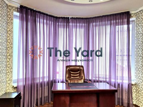 будинок за адресою Тодося Осьмачки вул. (Горького), 59А