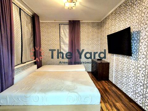 будинок за адресою Тодося Осьмачки вул. (Горького), 59А