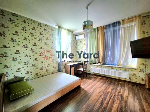 будинок за адресою Тодося Осьмачки вул. (Горького), 59А