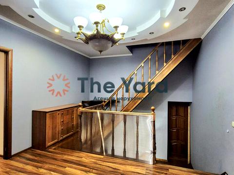 будинок за адресою Тодося Осьмачки вул. (Горького), 59А