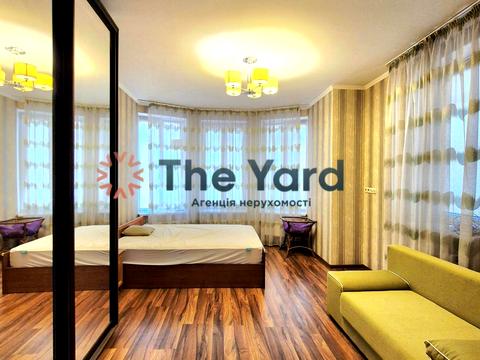 будинок за адресою Тодося Осьмачки вул. (Горького), 59А