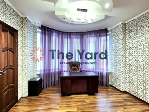 будинок за адресою Тодося Осьмачки вул. (Горького), 59А