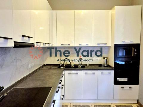 будинок за адресою Тодося Осьмачки вул. (Горького), 59А