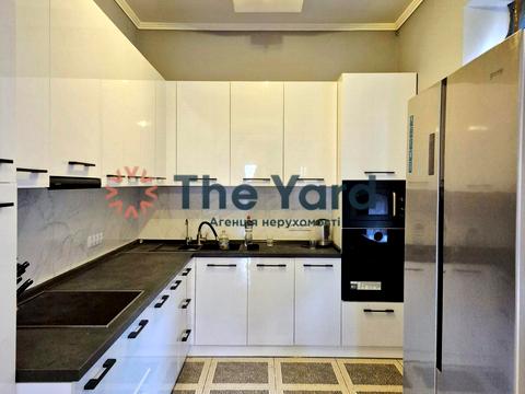 будинок за адресою Тодося Осьмачки вул. (Горького), 59А