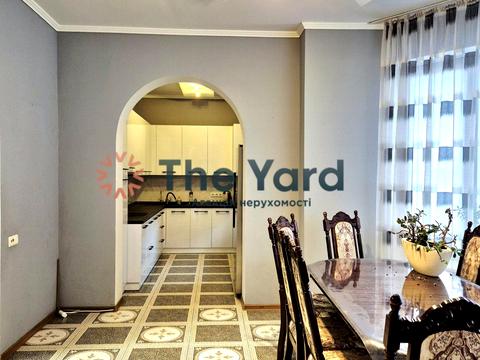 будинок за адресою Тодося Осьмачки вул. (Горького), 59А