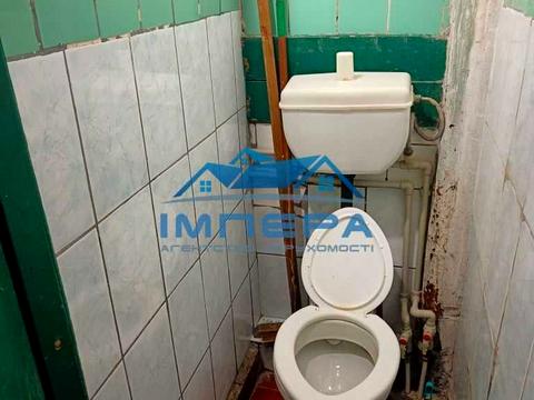 комната по адресу Вокзальная ул. (Кондратенко), 9