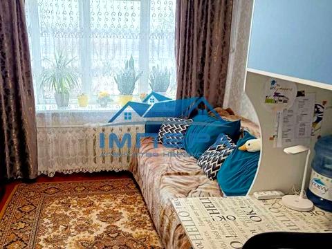 комната по адресу Вокзальная ул. (Кондратенко), 9