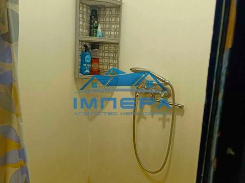 комната по адресу Вокзальная ул. (Кондратенко), 9