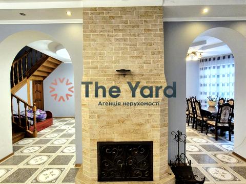 будинок за адресою Тодося Осьмачки вул. (Горького), 59А