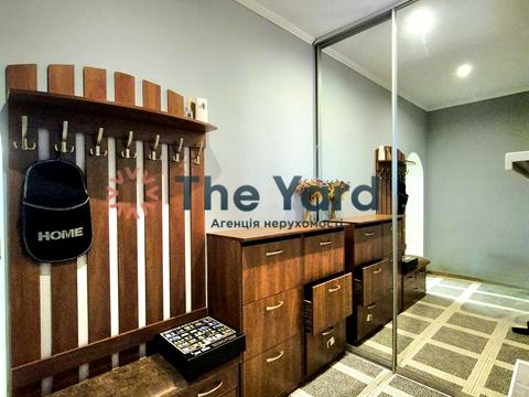 будинок за адресою Тодося Осьмачки вул. (Горького), 59А