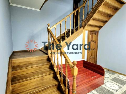 будинок за адресою Тодося Осьмачки вул. (Горького), 59А