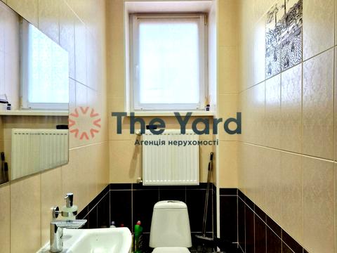 будинок за адресою Тодося Осьмачки вул. (Горького), 59А