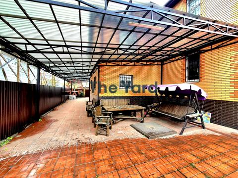 будинок за адресою Тодося Осьмачки вул. (Горького), 59А