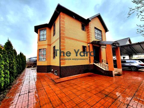 будинок за адресою Тодося Осьмачки вул. (Горького), 59А