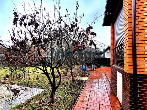 будинок за адресою Тодося Осьмачки вул. (Горького), 59А