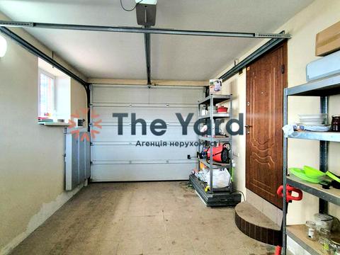 будинок за адресою Тодося Осьмачки вул. (Горького), 59А