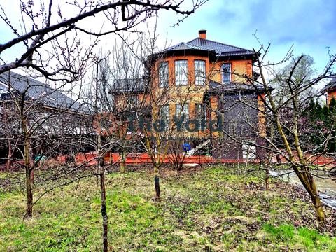 будинок за адресою Тодося Осьмачки вул. (Горького), 59А