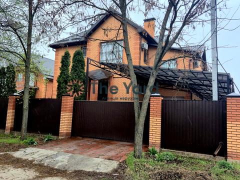 будинок за адресою Тодося Осьмачки вул. (Горького), 59А