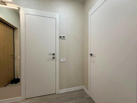 квартира по адресу Михаила Максимовича ул. (Трутенко Онуфрия), 26-Д