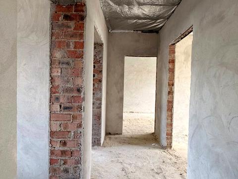 будинок за адресою Крихівецька вул.