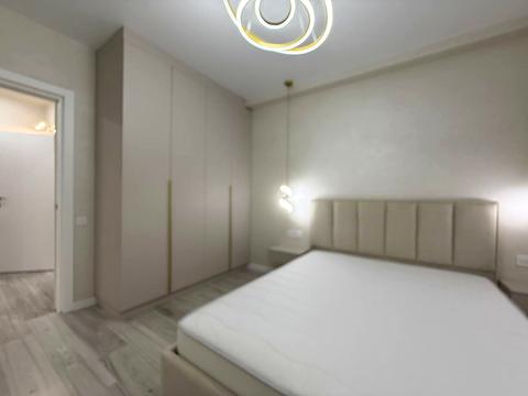 квартира по адресу Михаила Максимовича ул. (Трутенко Онуфрия), 26-Д