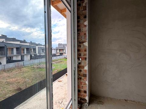 будинок за адресою Крихівецька вул.