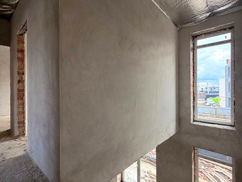 будинок за адресою Крихівецька вул.