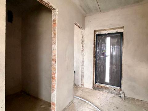 будинок за адресою Крихівецька вул.