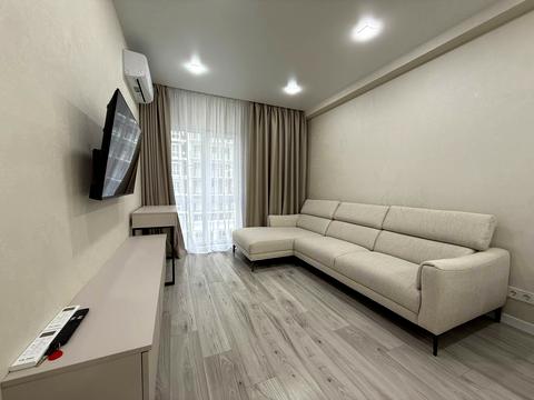 квартира по адресу Михаила Максимовича ул. (Трутенко Онуфрия), 26-Д